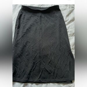 GAP Stretch Skirt